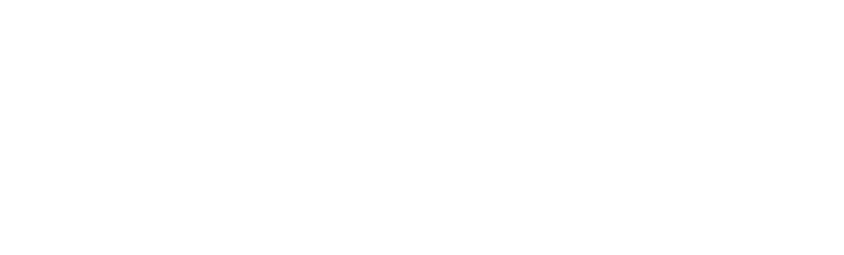 Kevin Ford's hand-written signature